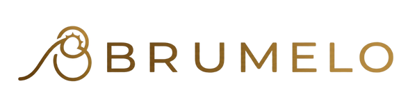 Brumelo